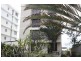61 Garfield Terrace, Surfers Paradise QLD 4217