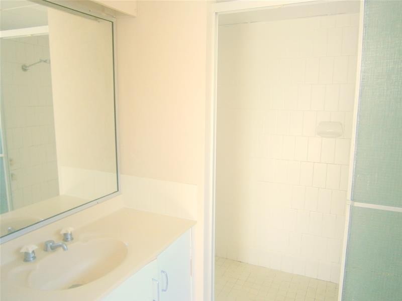 61 Garfield Terrace, Surfers Paradise QLD 4217