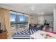 2803 & 2804 ‘Beachco 18 Hanlan Street, Surfers Paradise QLD 4217