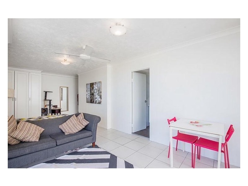 2803 & 2804 ‘Beachco 18 Hanlan Street, Surfers Paradise QLD 4217