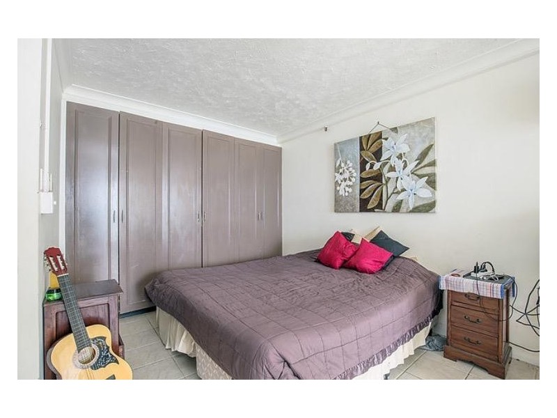 2803 & 2804 ‘Beachco 18 Hanlan Street, Surfers Paradise QLD 4217