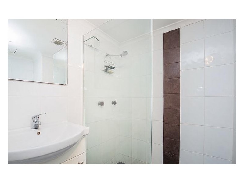 2803 & 2804 ‘Beachco 18 Hanlan Street, Surfers Paradise QLD 4217