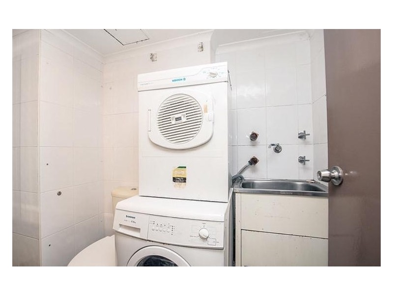 2803 & 2804 ‘Beachco 18 Hanlan Street, Surfers Paradise QLD 4217