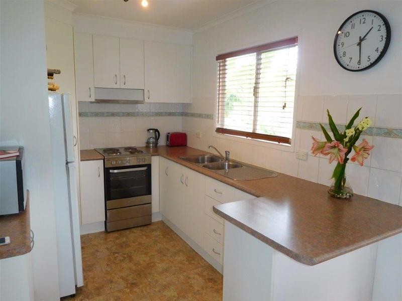 1 Louise Street, Southport QLD 4215