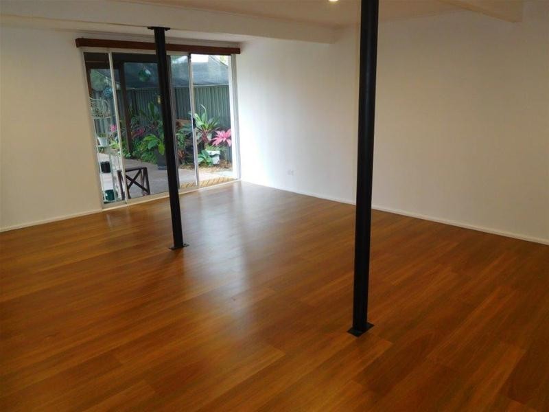 1 Louise Street, Southport QLD 4215