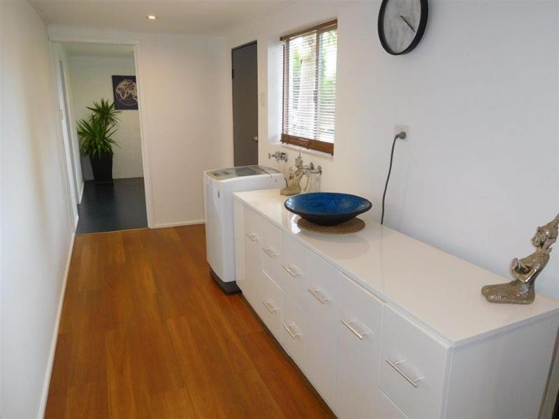 1 Louise Street, Southport QLD 4215