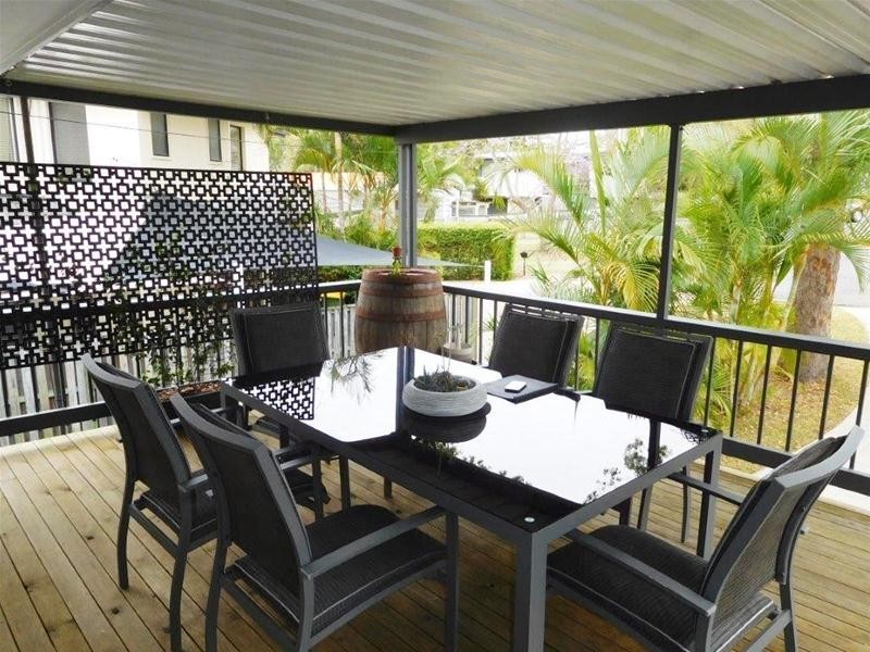 1 Louise Street, Southport QLD 4215