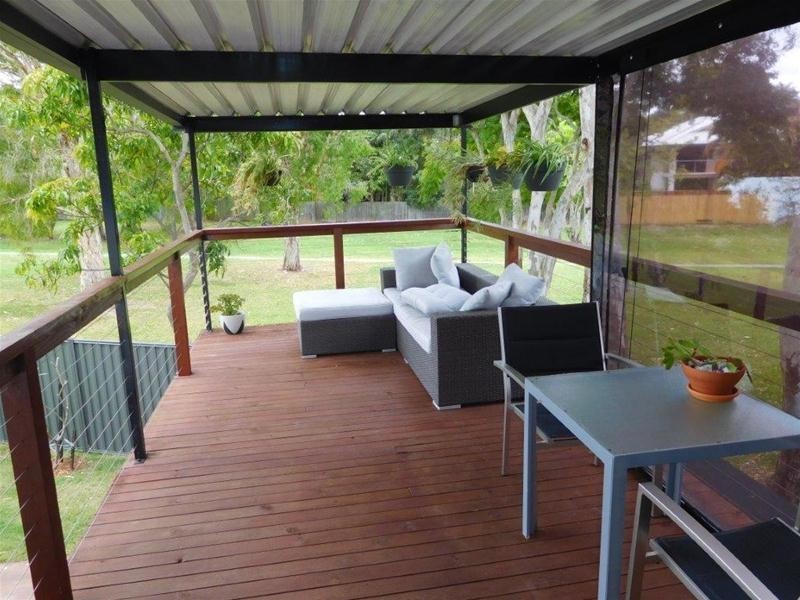 1 Louise Street, Southport QLD 4215