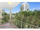 2/192 Ferny Avenue, Surfers Paradise QLD 4217