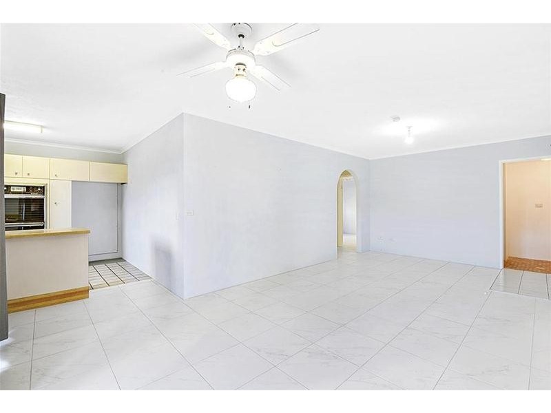 2/192 Ferny Avenue, Surfers Paradise QLD 4217