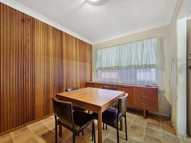 5 Fiona Street, Biggera Waters QLD 4216