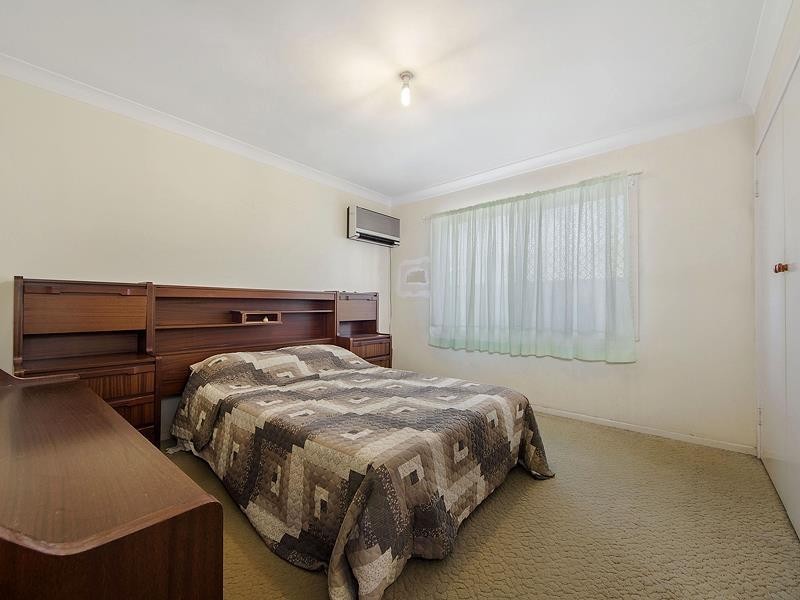 5 Fiona Street, Biggera Waters QLD 4216