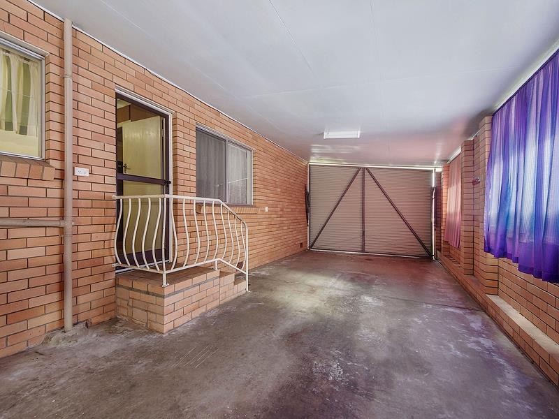 5 Fiona Street, Biggera Waters QLD 4216