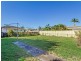 5 Fiona Street, Biggera Waters QLD 4216
