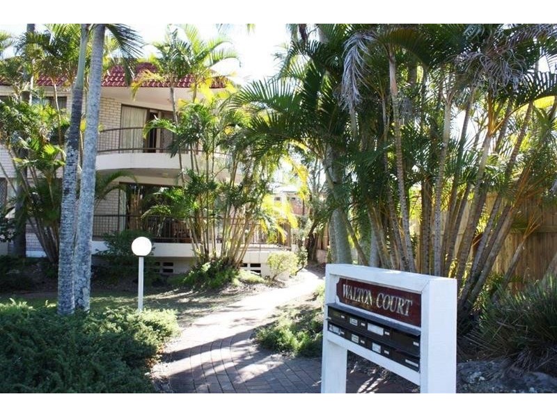 2/26 Lather Street, Southport QLD 4215