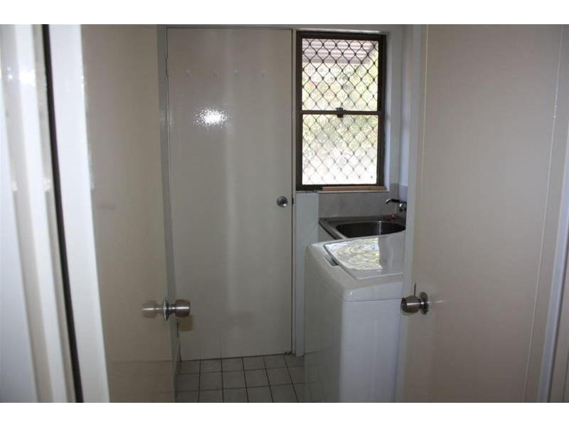 2/26 Lather Street, Southport QLD 4215