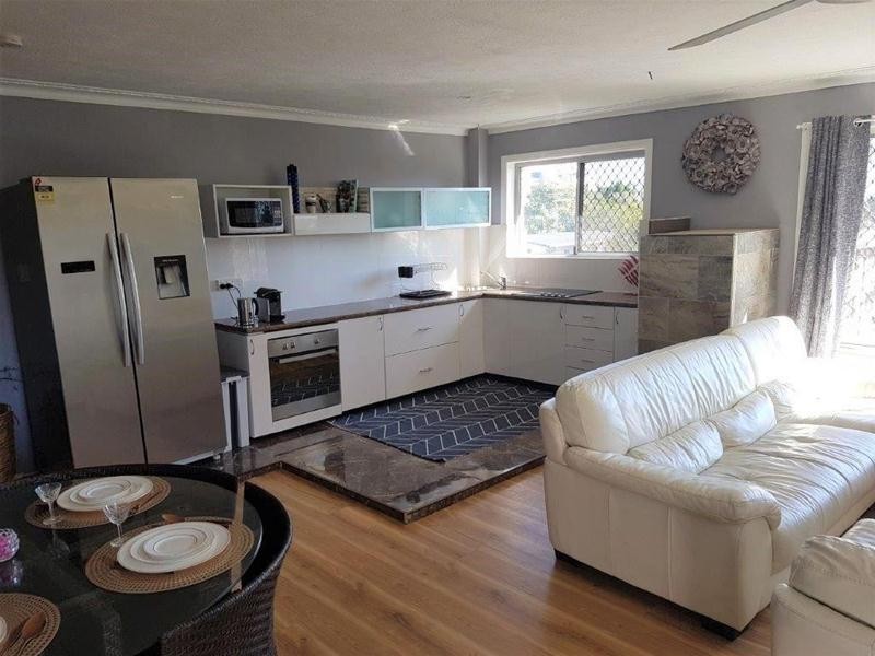 8/91 Queen Street, Southport QLD 4215