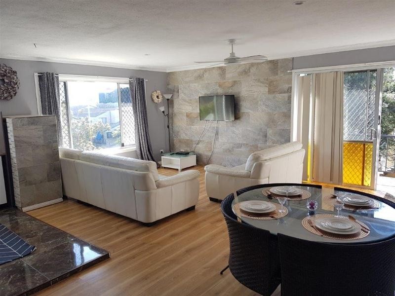 8/91 Queen Street, Southport QLD 4215