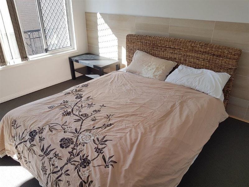 8/91 Queen Street, Southport QLD 4215