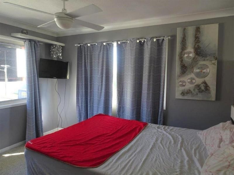 8/91 Queen Street, Southport QLD 4215