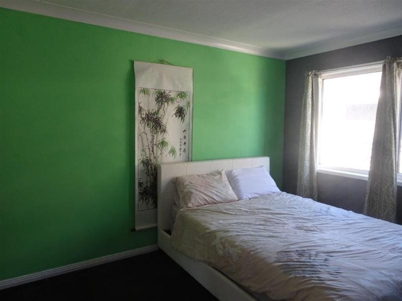 8/91 Queen Street, Southport QLD 4215