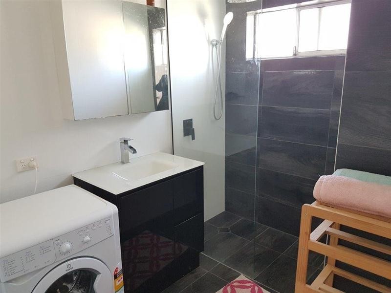 8/91 Queen Street, Southport QLD 4215