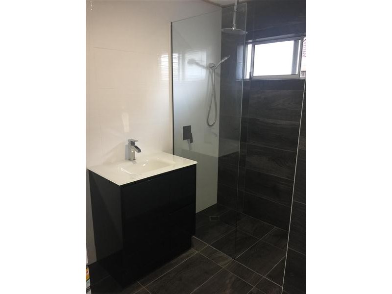 8/91 Queen Street, Southport QLD 4215