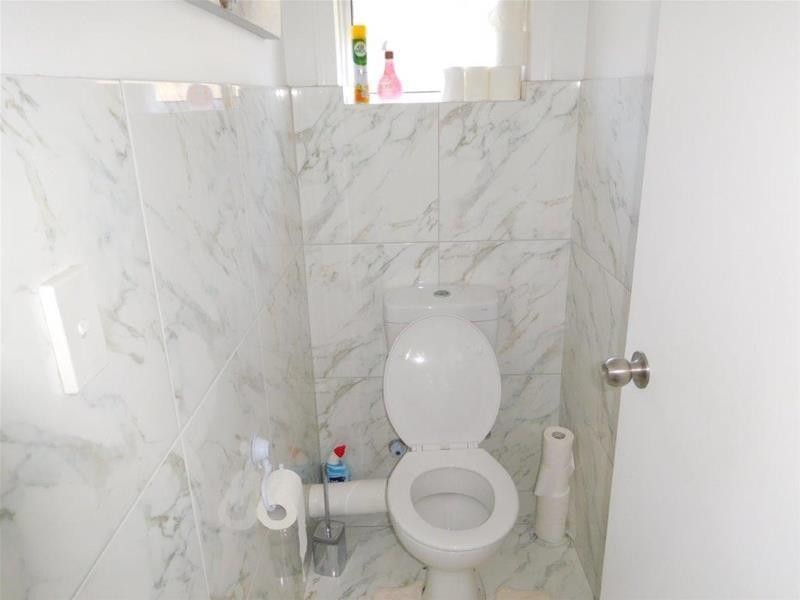 8/91 Queen Street, Southport QLD 4215