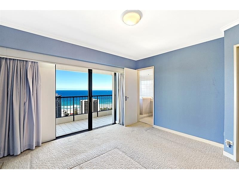 24A ‘The Inlet’ 24 Breaker Street, Main Beach QLD 4217