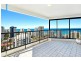 24A ‘The Inlet’ 24 Breaker Street, Main Beach QLD 4217