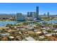 24A ‘The Inlet’ 24 Breaker Street, Main Beach QLD 4217
