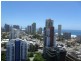 25B/2 Riverview Parade, Surfers Paradise QLD 4217
