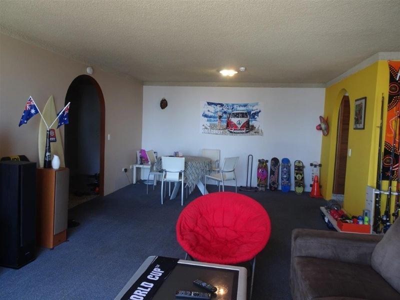 25B/2 Riverview Parade, Surfers Paradise QLD 4217