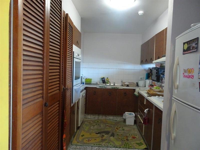 25B/2 Riverview Parade, Surfers Paradise QLD 4217