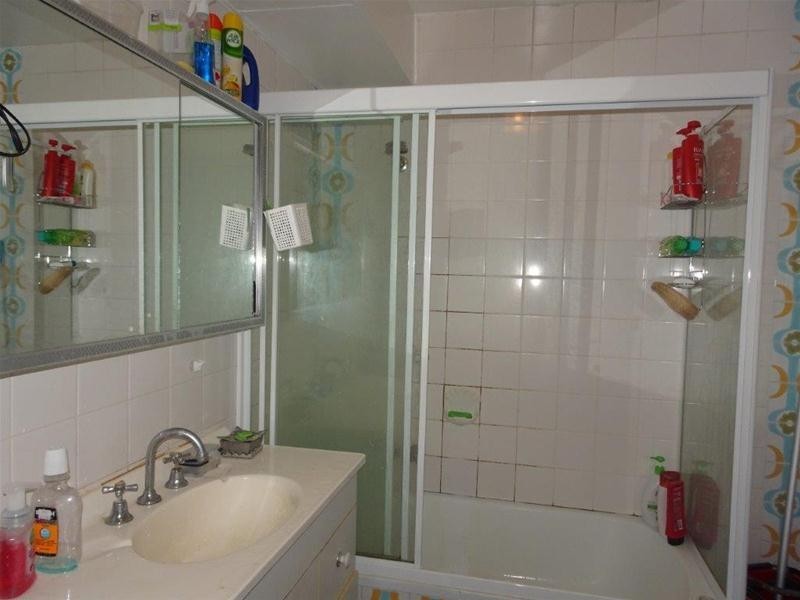 25B/2 Riverview Parade, Surfers Paradise QLD 4217