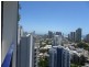 25B/2 Riverview Parade, Surfers Paradise QLD 4217