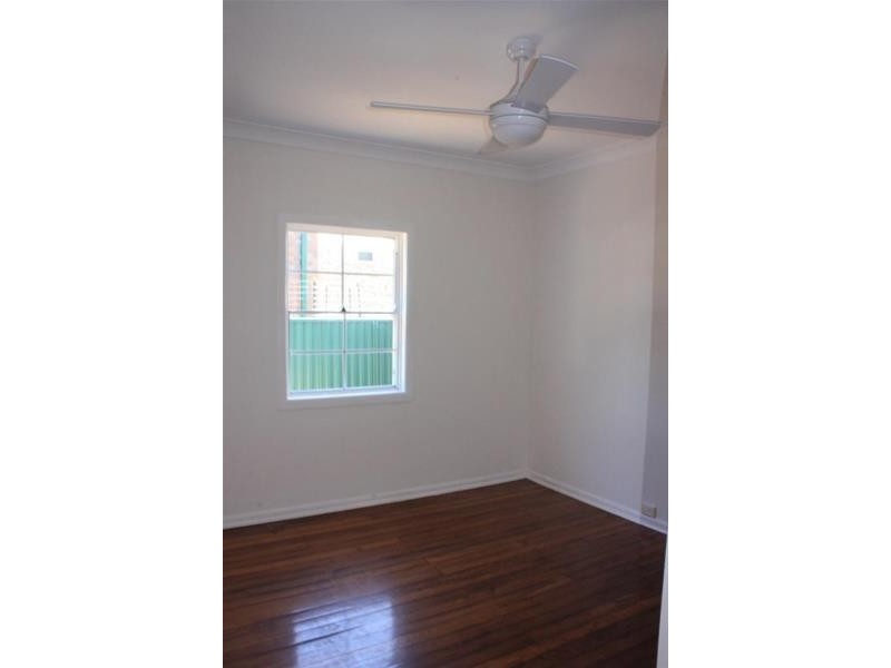 60 Stevens Street, Southport QLD 4215