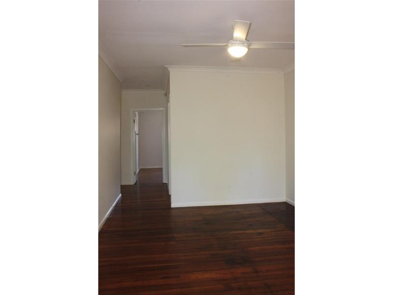 60 Stevens Street, Southport QLD 4215