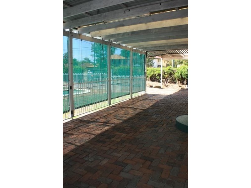 60 Stevens Street, Southport QLD 4215