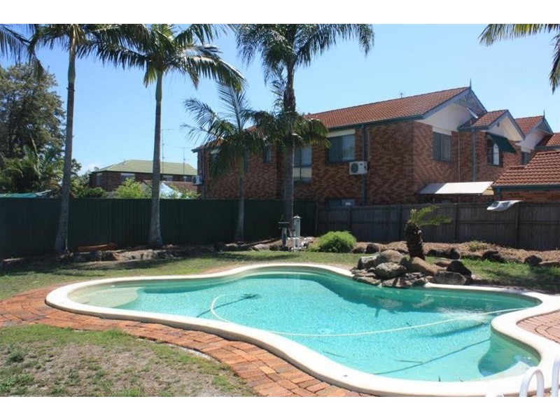 60 Stevens Street, Southport QLD 4215