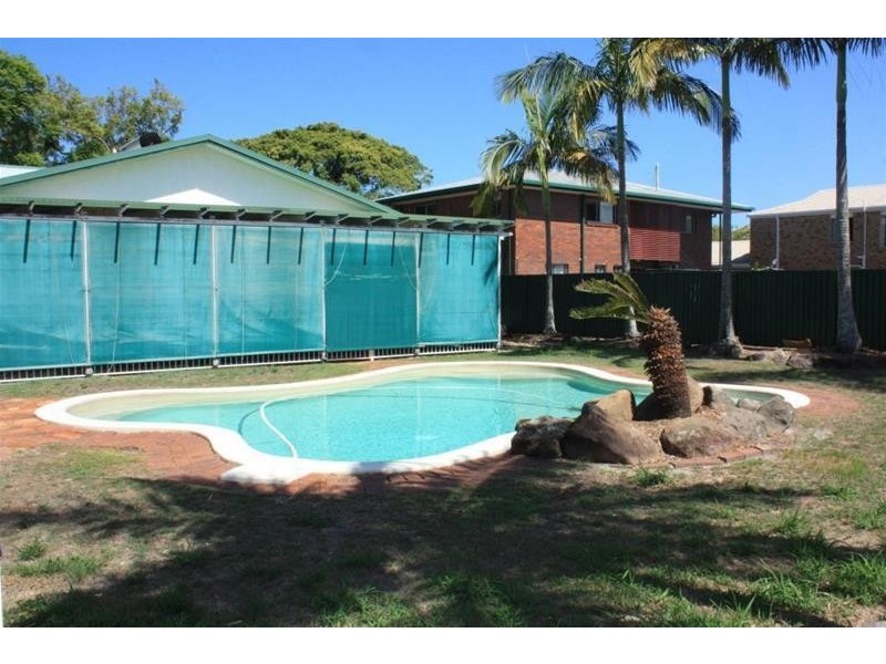 60 Stevens Street, Southport QLD 4215