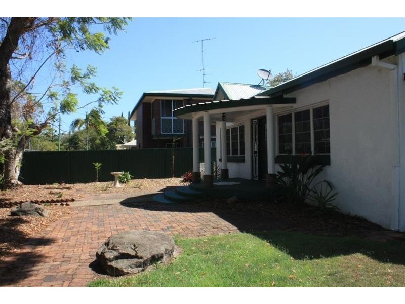 60 Stevens Street, Southport QLD 4215