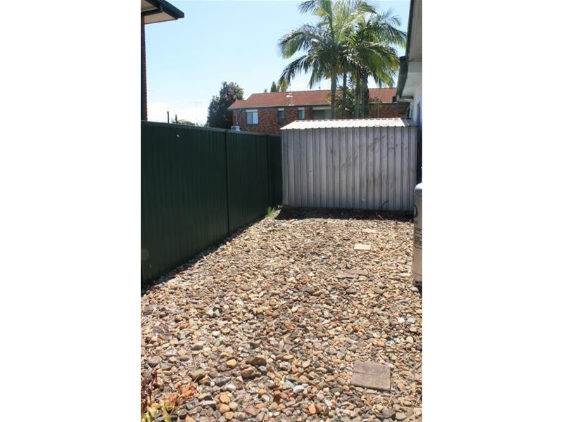 60 Stevens Street, Southport QLD 4215