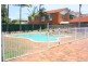 60 Stevens Street, Southport QLD 4215