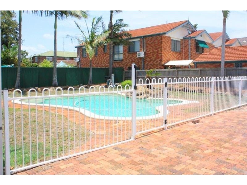 60 Stevens Street, Southport QLD 4215