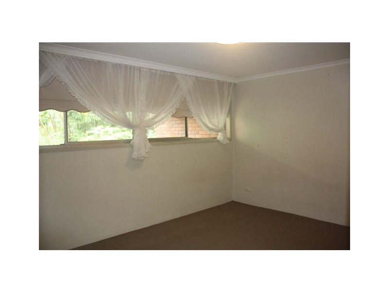 111 Rio Vista Boulevard, Broadbeach Waters QLD 4218