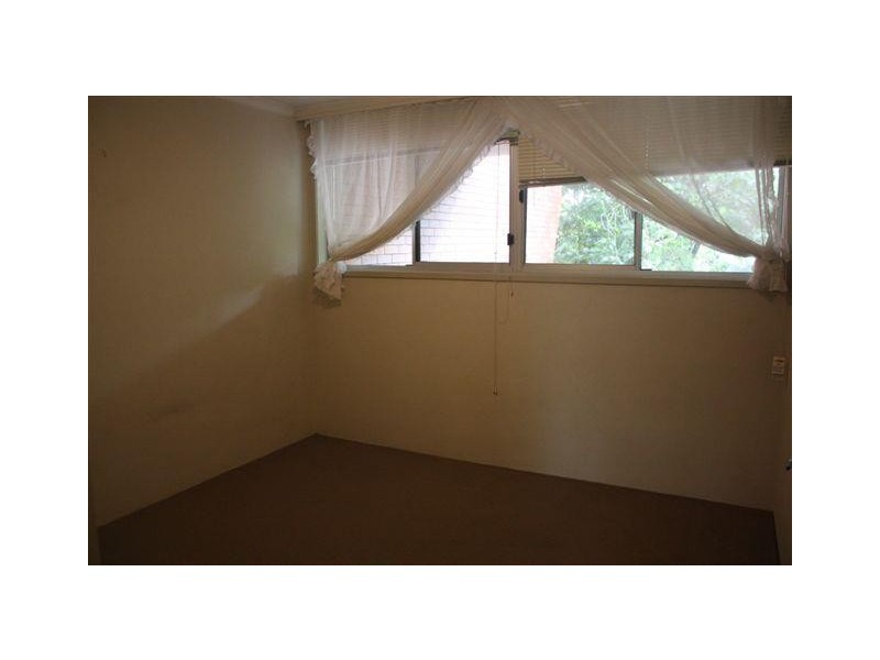 111 Rio Vista Boulevard, Broadbeach Waters QLD 4218