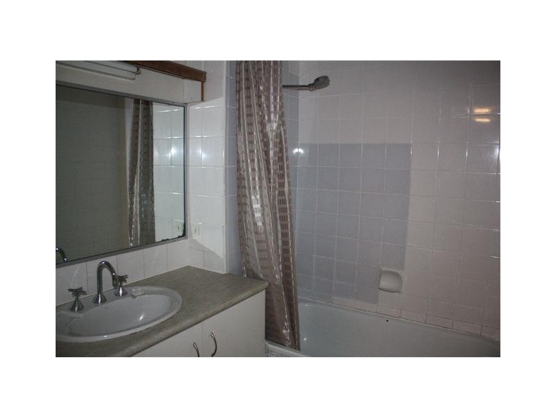 111 Rio Vista Boulevard, Broadbeach Waters QLD 4218