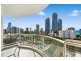 801/2801-2833  Gold Coast Highway, Surfers Paradise QLD 4217