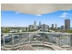 801/2801-2833  Gold Coast Highway, Surfers Paradise QLD 4217